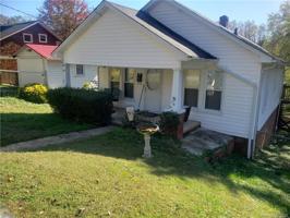 217 Evans Street