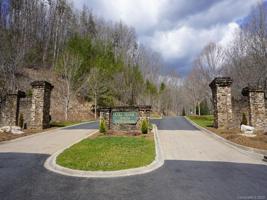 LOT 37 N Mountain Lane