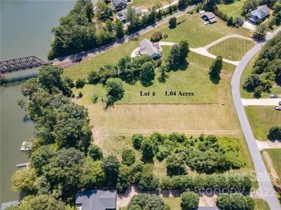 1969 Lake Acres Drive