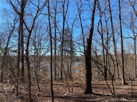 0 Skyline Drive