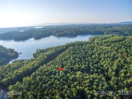 Lot 86 Crestview