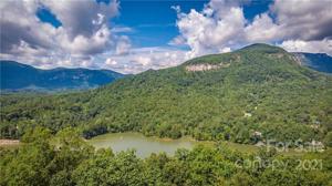 Lot 27 Hawks Nest