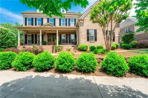 13940 Rocky Gap