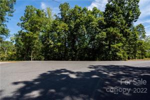206 Jubal Reeves-Circle