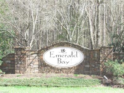 1002 Emerald Bay