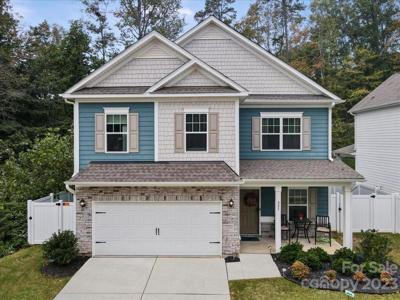 225 Cramerton Mills Parkway