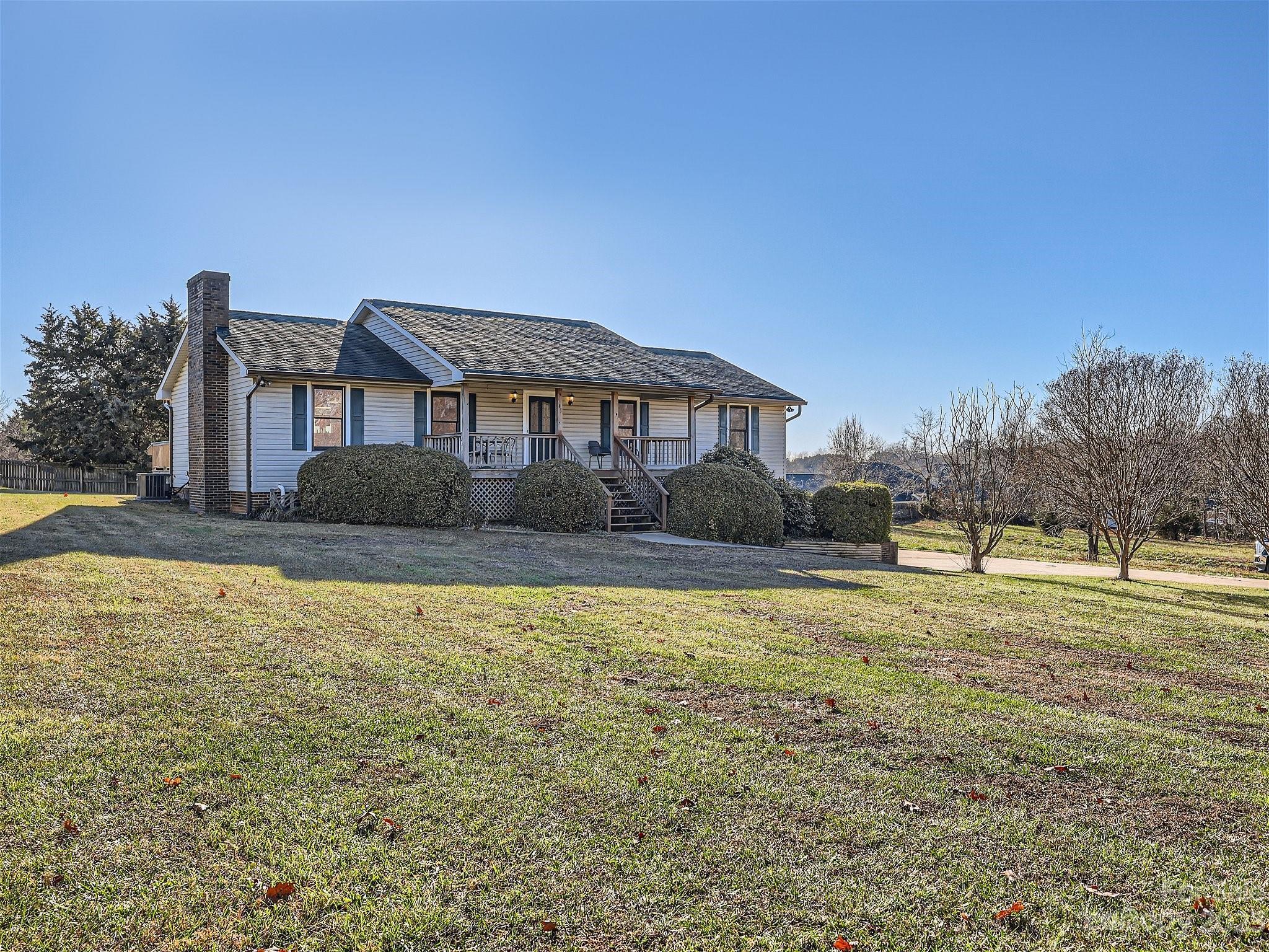 145 Brawley School Road, Mooresville, NC lhrmls01938253