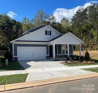 516 Tates Trail
