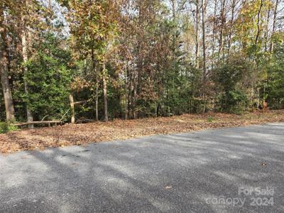 3130 Laurel Ridge Road NW