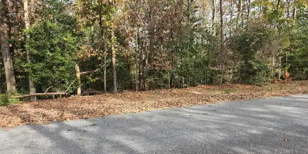 3130 Laurel Ridge Road NW