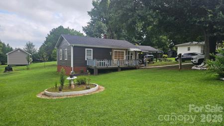 453 Parker Circle