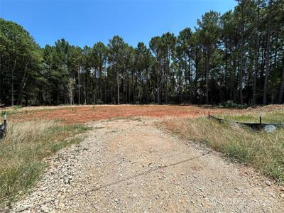 196 Washam Road