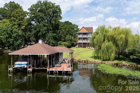 49412 Wood Land Drive