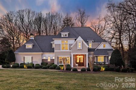 127 Heathland Lane