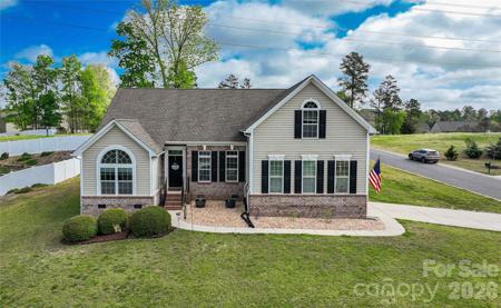 4851 Summerside Drive