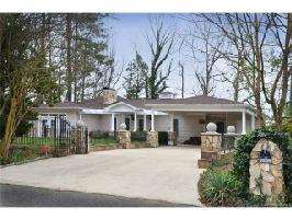 156 Clearview Point Drive Unit 19
