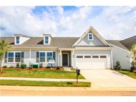 40112 Crooked Stick Lane