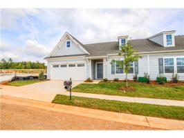 40114 Crooked Stick Lane