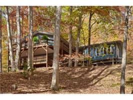 161 Liberty Road