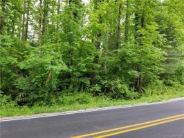 Lot #5 Yancey Road