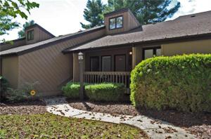 156 West Lake South