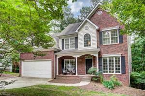11121 Windgate Court