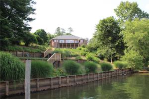 424 Players Ridge Road