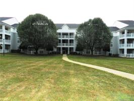 18 Hamiltons Bay Court