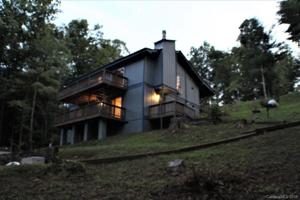 428 Castlewood Road