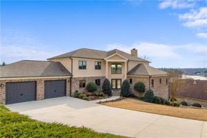 157 Mariners Pointe Lane