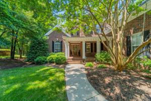 12521 Preservation Pointe Drive