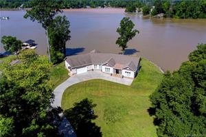 11201 Windy Grove Road