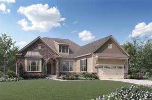 45515 Misty Bluff Drive
