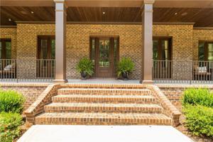 38 Fairway Ridge