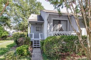 100 Willow Run Drive