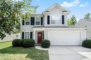 1217 Catawba Run Road