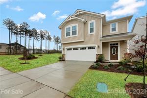 14136 Ridgewater Way