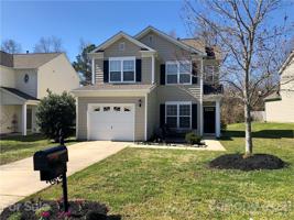 3920 Caliper Place