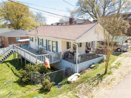 313 Linestowe Drive