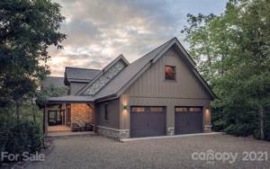 1455 Mountain