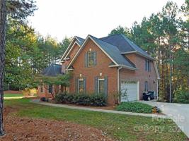 343 Stewart Rock