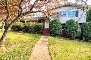 37 Poplar