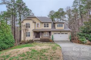11114 Broken Brook