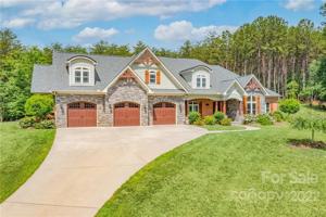 204 Woodmere