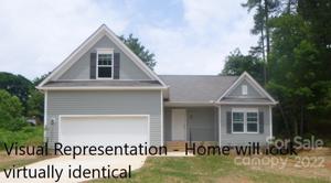 1220 Pebble Point
