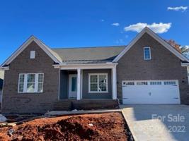5312 Chegall Crossing