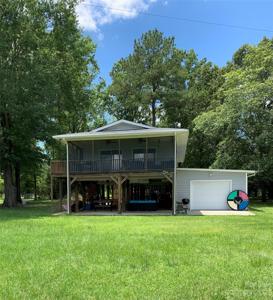 686 Pinehurst Road