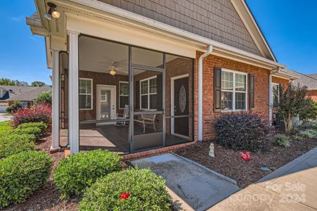 8466 Benton Court