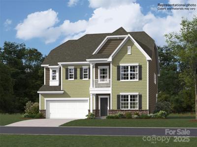 109 Dogwood Grove Place