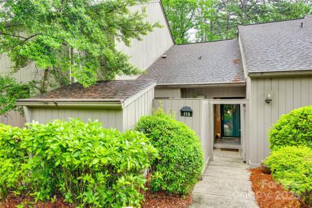 115 Pine Grove Circle